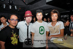 DSC_2025ax