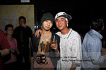 DSC_2028ax