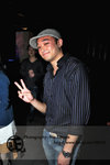 DSC_2036ax