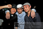 DSC_2037ax