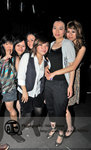 DSC_2042ax