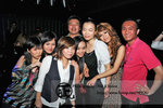 DSC_2043ax