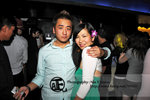 DSC_2049ax