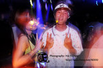 DSC_2054ax