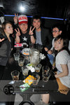 DSC_2055ax