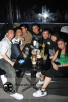 DSC_2056ax