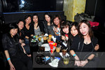 DSC_2057ax