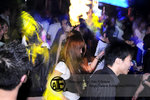 DSC_2059ax