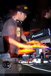 DSC_2060ax