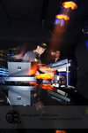 DSC_2061ax