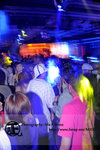 DSC_2063ax