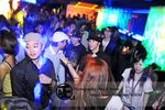 DSC_2064ax