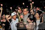 DSC_2074ax