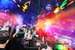 DSC_2168ax