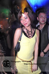 DSC_2191ax