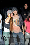 DSC_2193ax