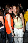 DSC_2194ax