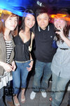 DSC_2200ax
