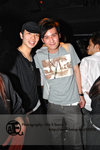 DSC_2202ax