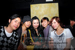 DSC_2217ax