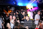 DSC_2225ax