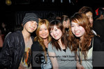 DSC_2236ax