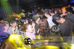 DSC_2241ax