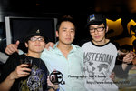 DSC_2242ax