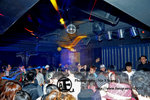 DSC_2247ax