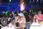 DSC_2248ax