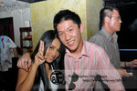 DSC_2256ax