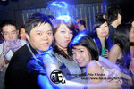 DSC_2258ax