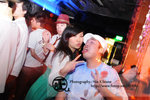 DSC_2261ax