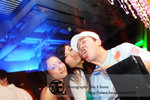 DSC_2262ax