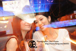 DSC_2265ax