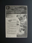 PictureTel_Adv 2b