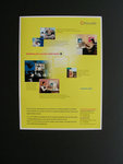 PictureTel Leaflet 1