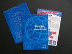 AXA recuitmentDayFolder