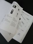 GM-Corp.Identity Manual 1
