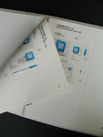 GM-Corp.Identity Manual 6