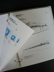 GM-Corp.Identity Manual 8