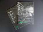 GoldMoutain Bk Cover