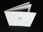 Illyssia BkletCover B
