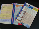 InternationalLife Newletter