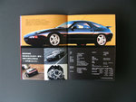 Jebson 911,928,968_10