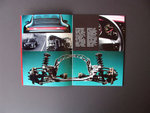 Jebson 911,928,968_4