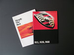 Jebson two BKCovers