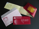 KoonWah DM_VIP