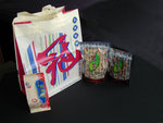 KoonWah Pack a