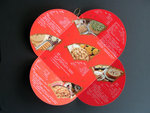 Nestle NewYear Promo.2
